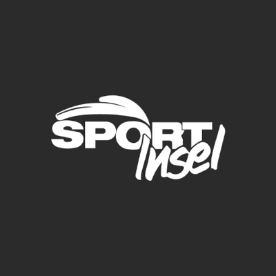 Sportinsel Kelheim