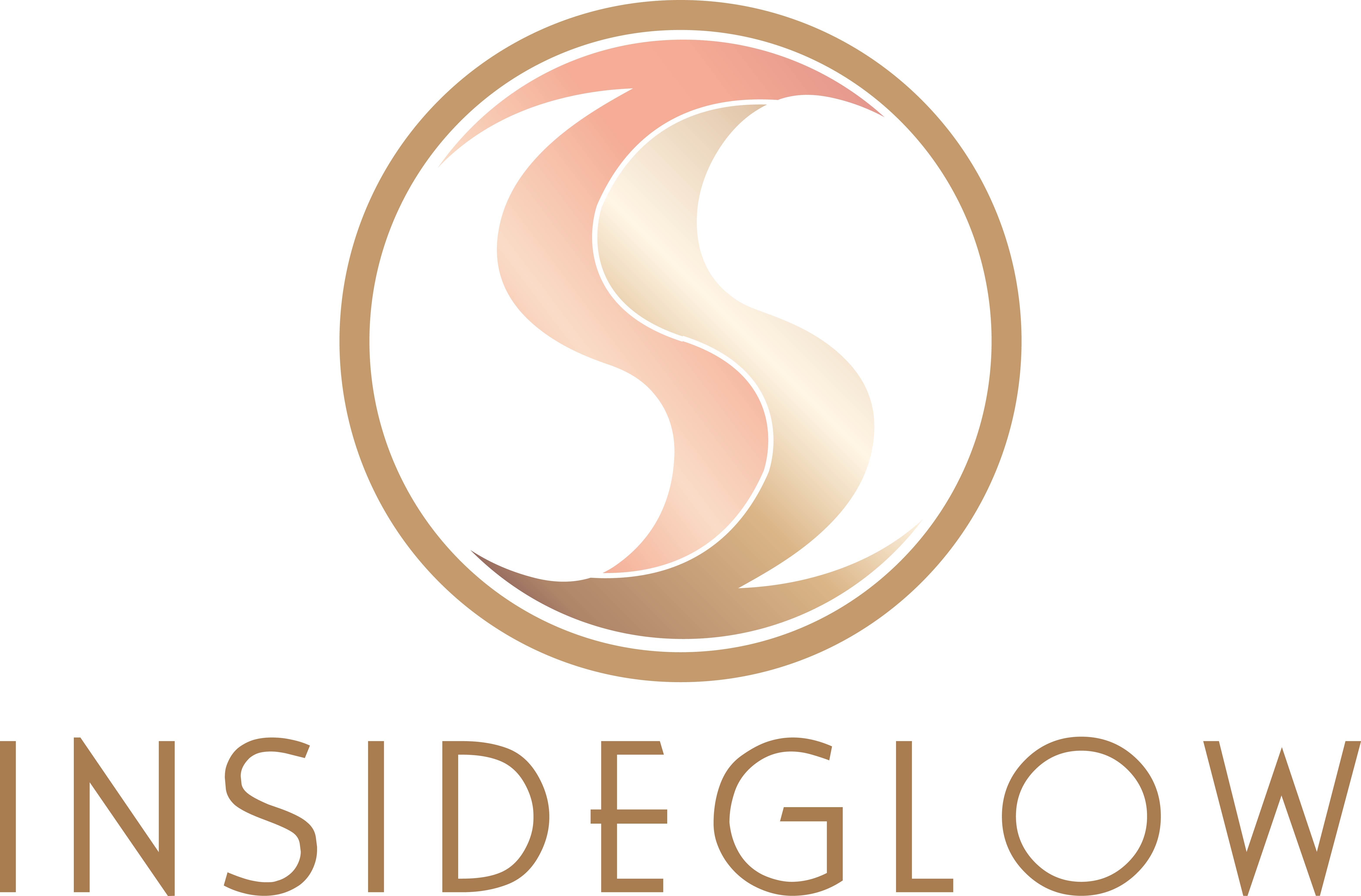 Yoga Insideglow