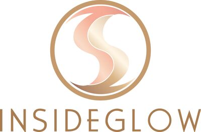 Yoga Insideglow