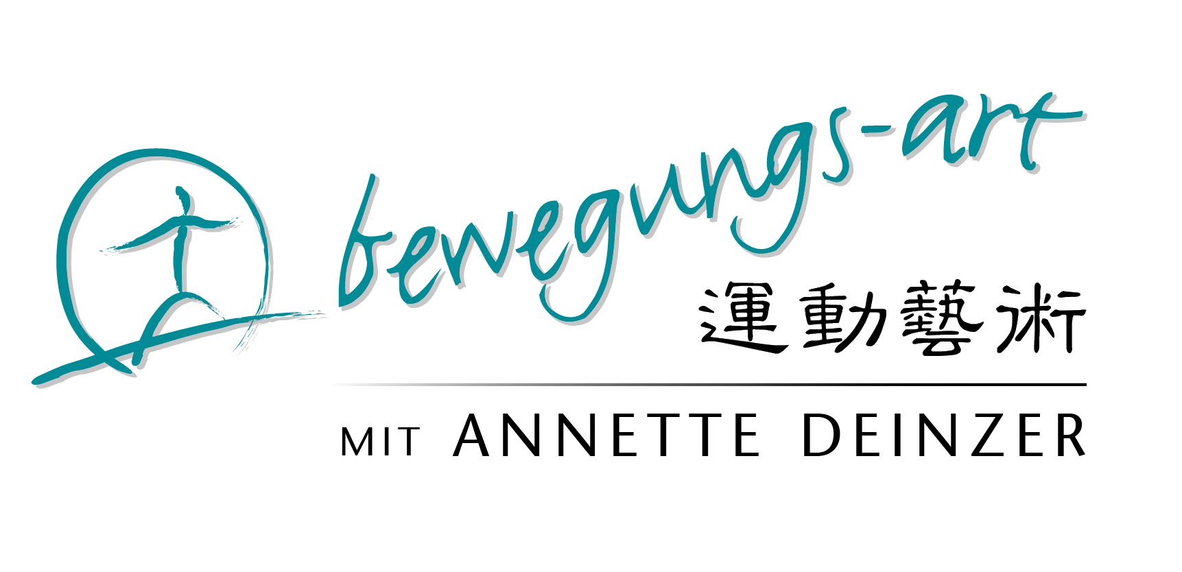 Bewegungs-Art
