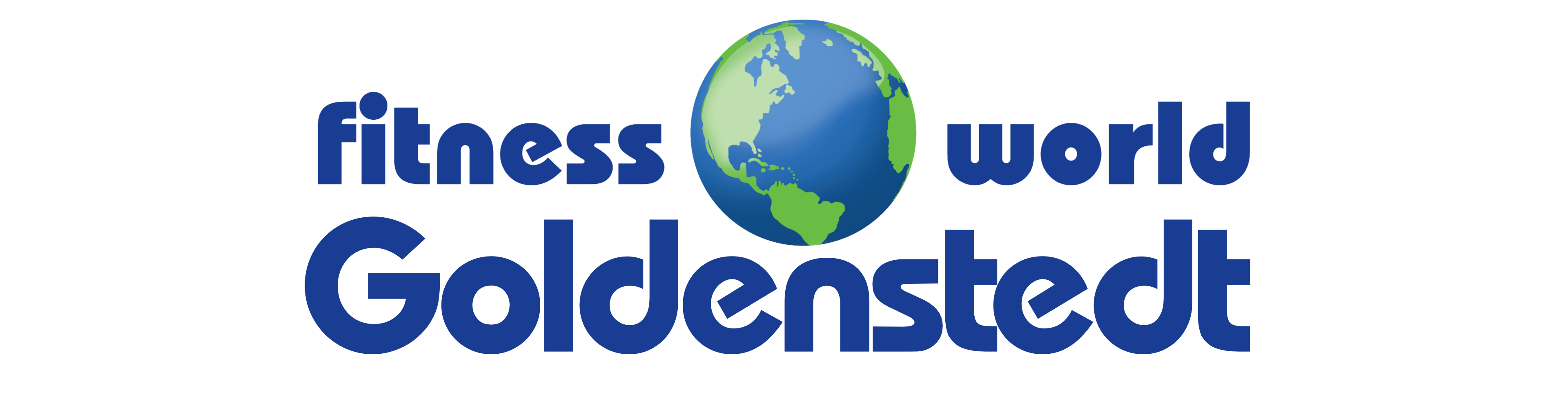 Fitnessworld Goldenstedt