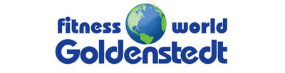 Fitnessworld Goldenstedt