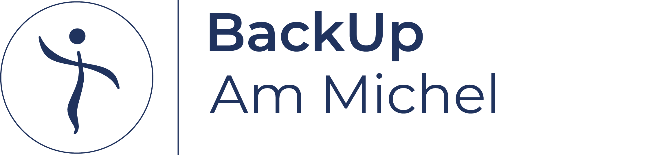 Rückenzentrum am Michel Prävention GmbH