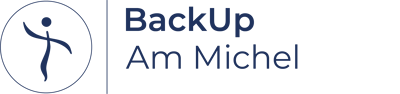 Rückenzentrum am Michel Prävention GmbH