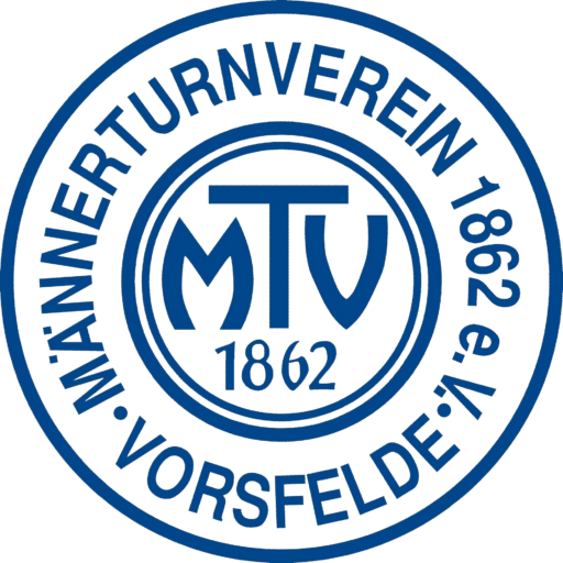 MTV-Center