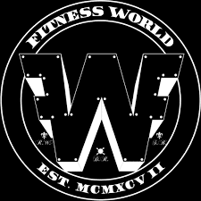 Fitnessworld Emden