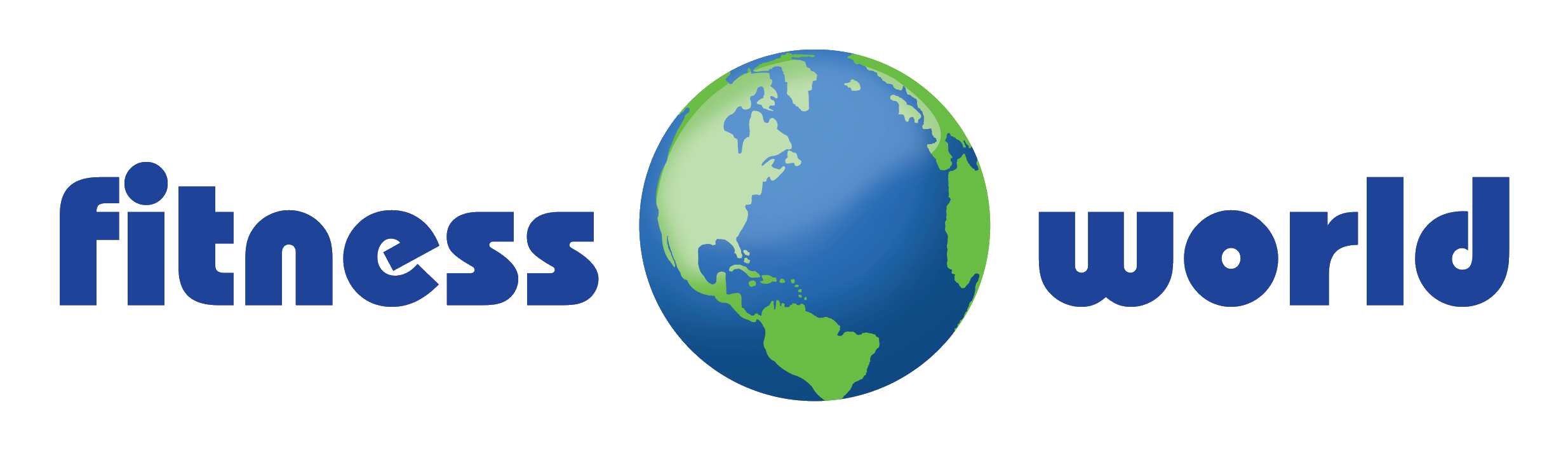 Fitnessworld Twistringen