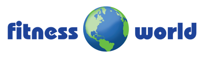 Fitnessworld Twistringen