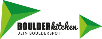Boulderkitchen