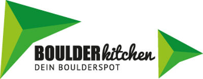 Boulderkitchen