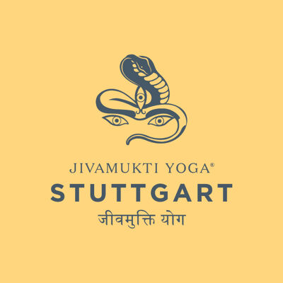 Jivamukti Yoga Stuttgart