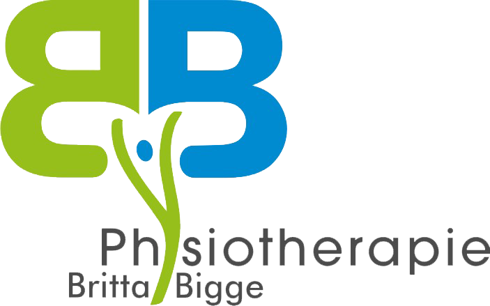 Praxis für Physiotherapie Britta Bigge