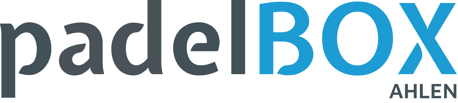 padelBOX Ahlen - Tennis