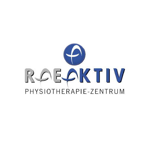 Physiotherapiezentrum RaeAktiv