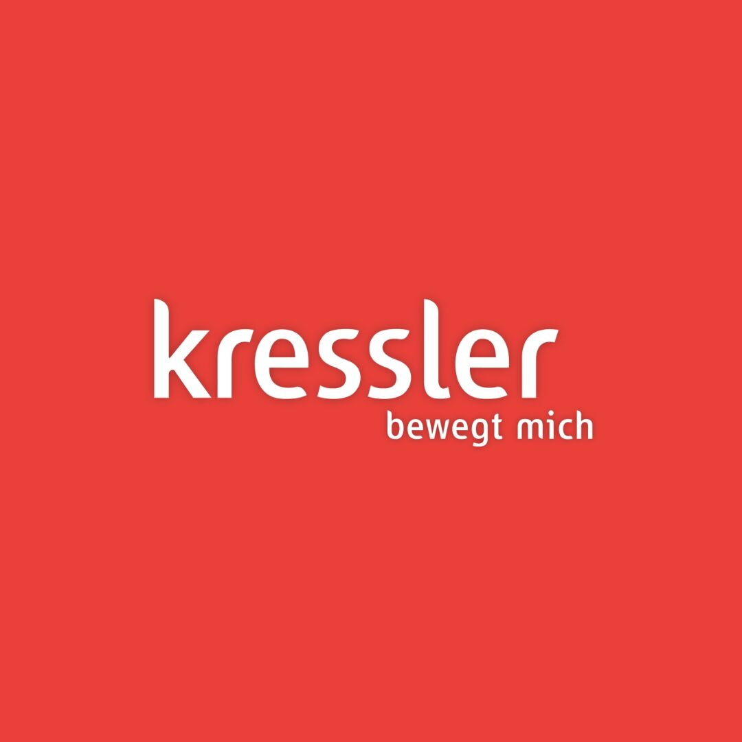TanzCentrum Kressler