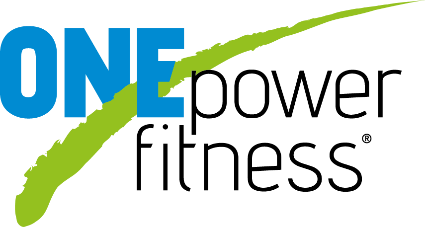ONE Power Fitness