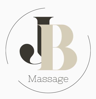 JB Massagen