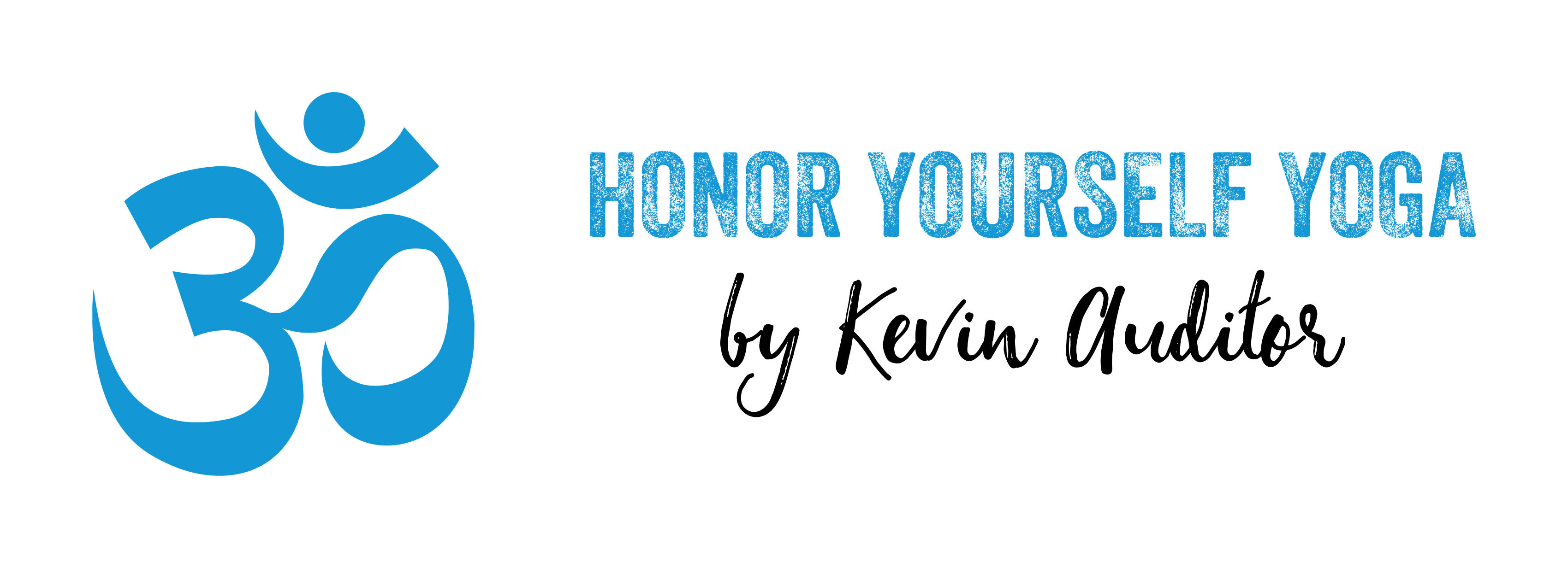 Honor Yourself Yoga - Kieler TB