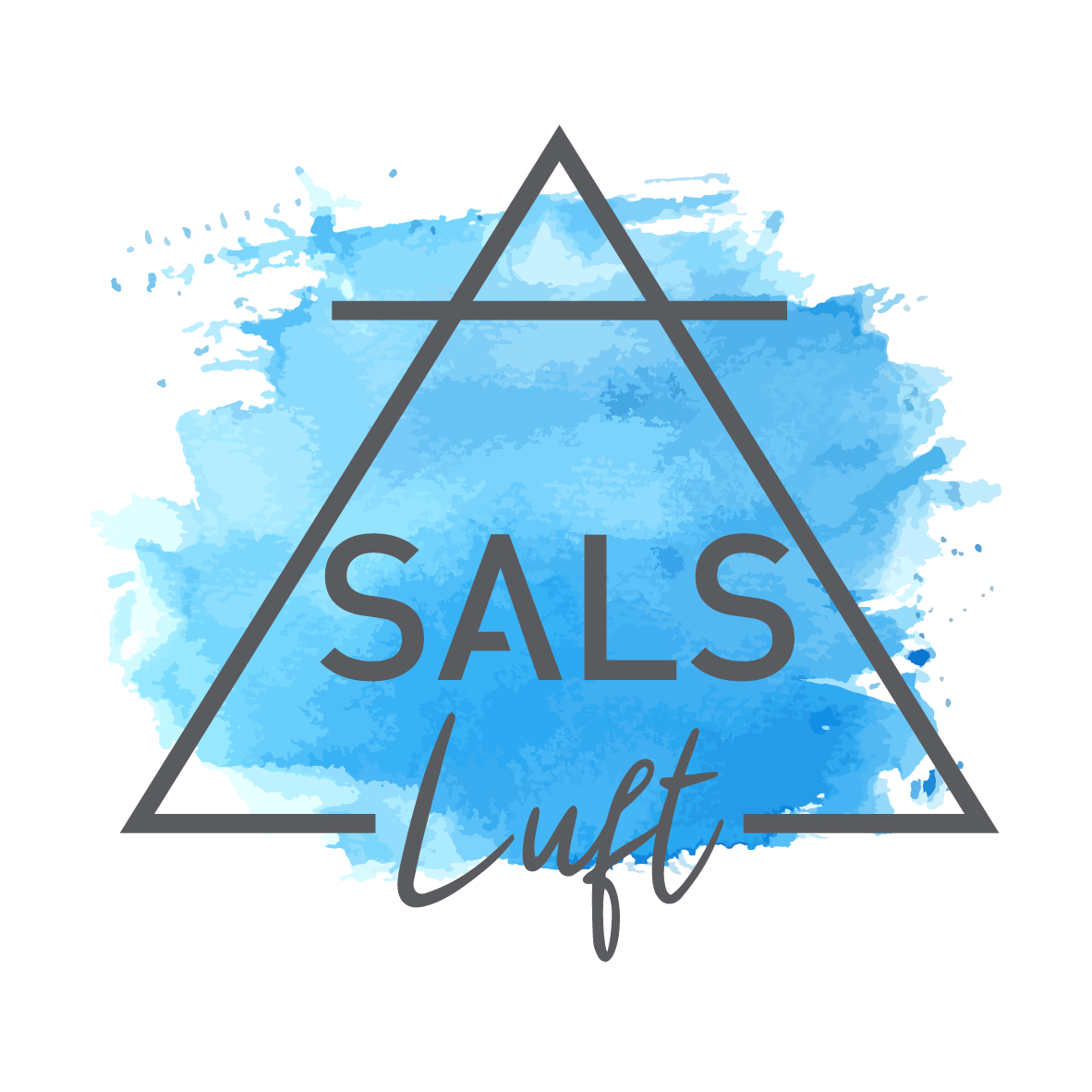 SalsLuft GmbH