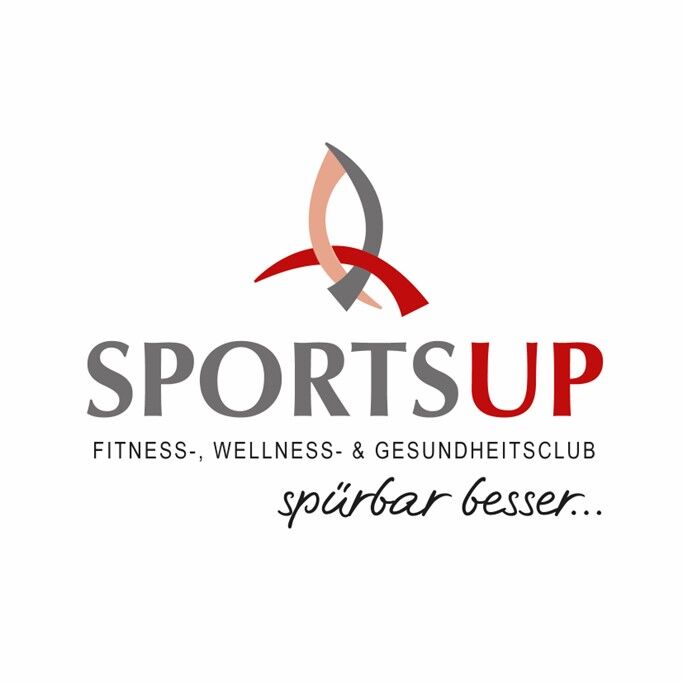 Sports Up Fitness-, Wellness- und Gesundheitsclub
