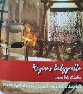 Regines Salzgrotte