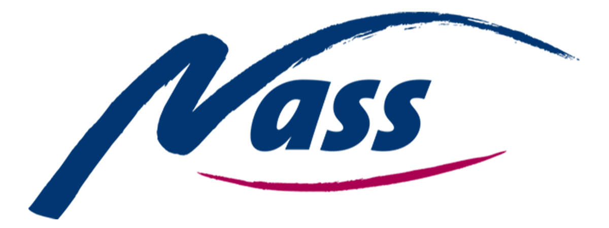 NASS - Neues Freizeitbad Arnsberg GmbH