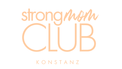 strongmom Club & Family Training