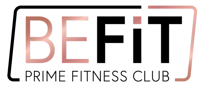 BEFiT Fischach
