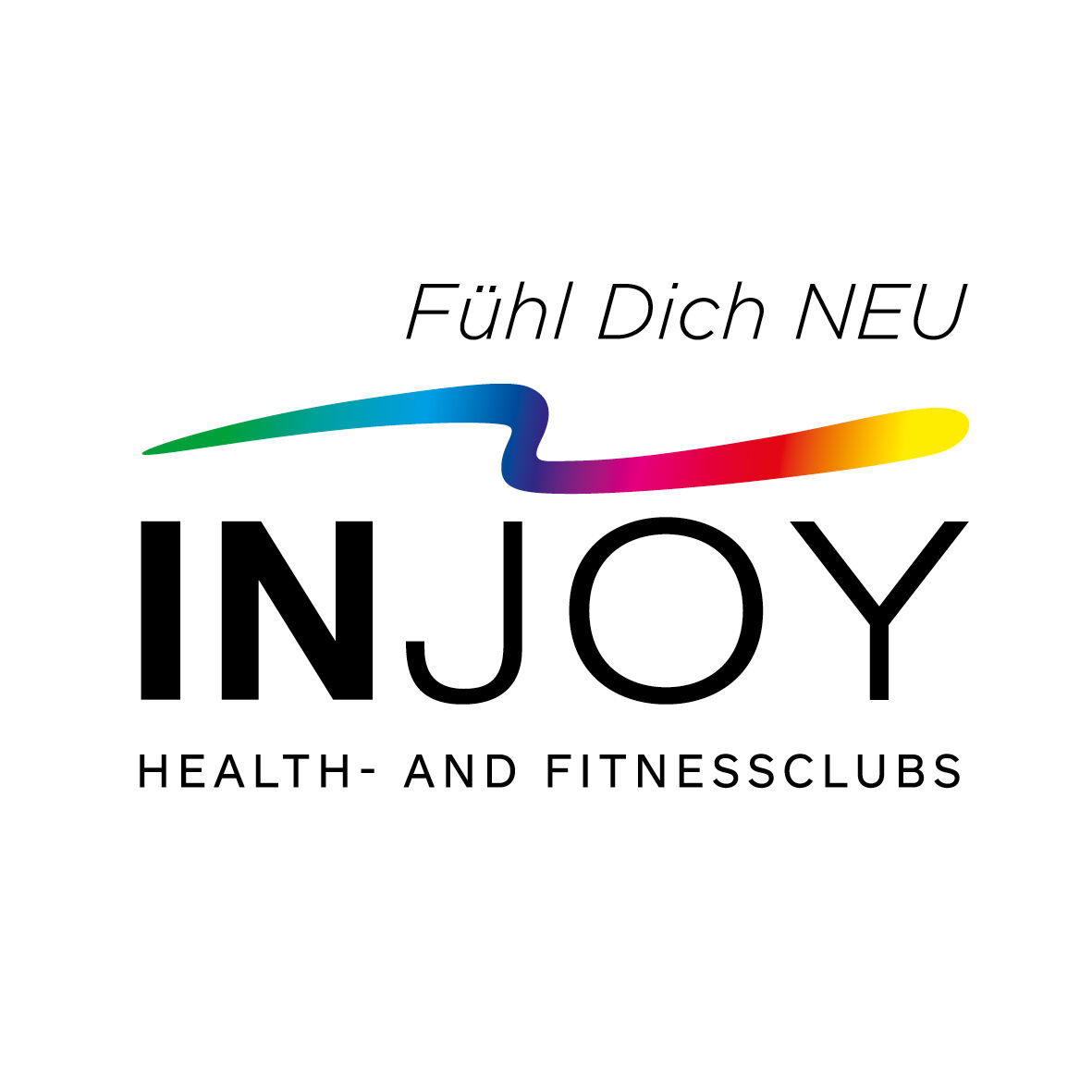 Injoy Rottweil