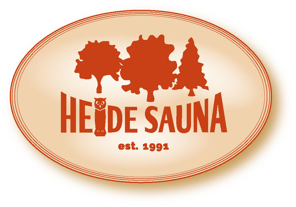 HeideSauna