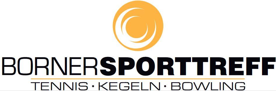 Borner Sporttreff