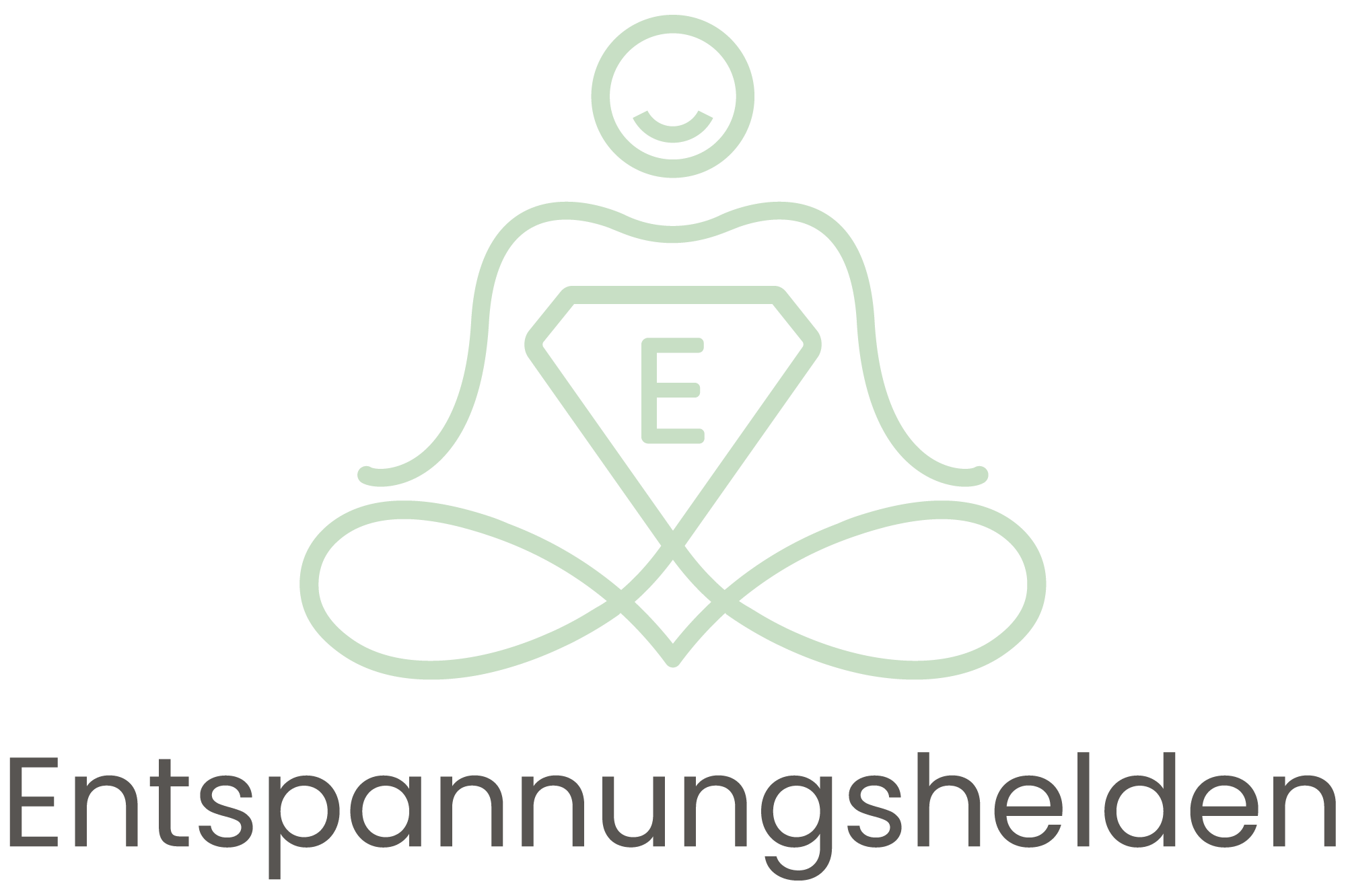 Entspannungshelden