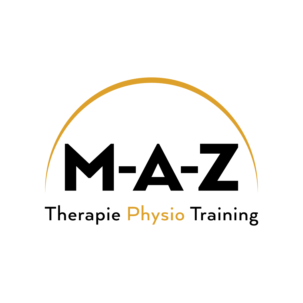 M-A-Z Therapie Physio Training