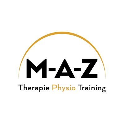 M-A-Z Therapie Physio Training