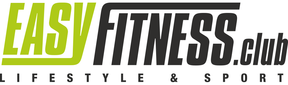 EASYFITNESS Wunstorf