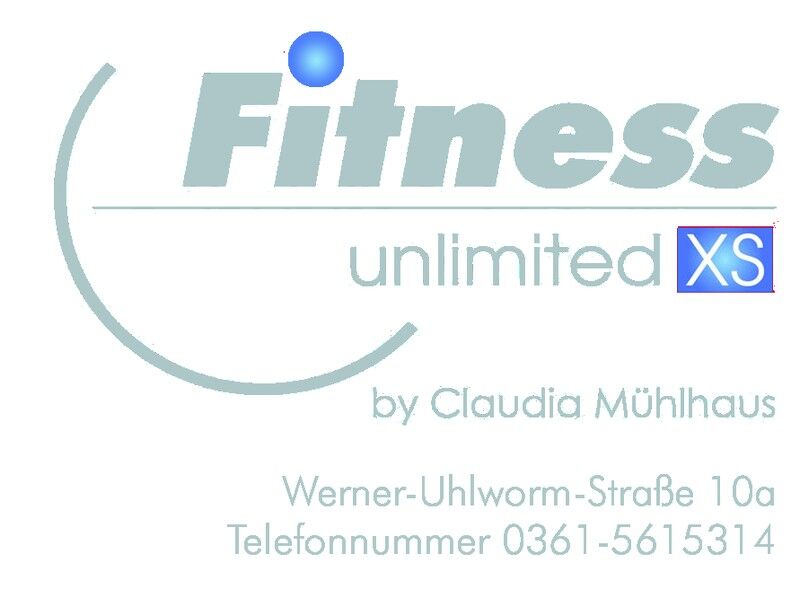 Fitness Unlimited XS