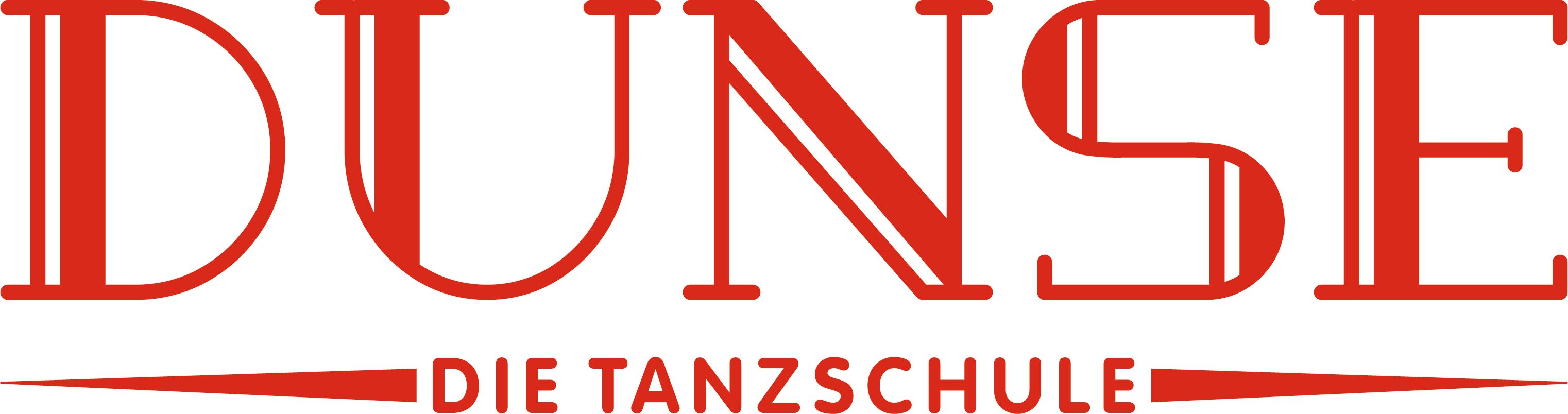 ADTV Tanzschule Dunse Wilhelmshaven