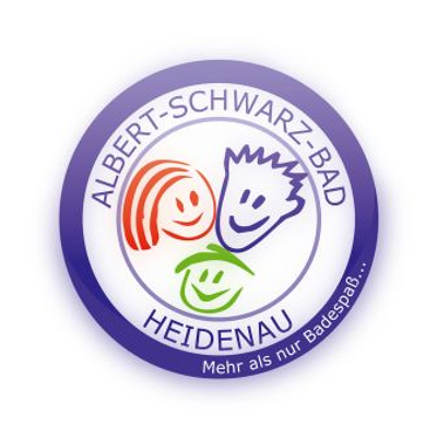 Albert-Schwarz-Bad Heidenau