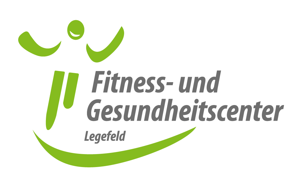 Fitness- und Gesundheitscenter Legefeld