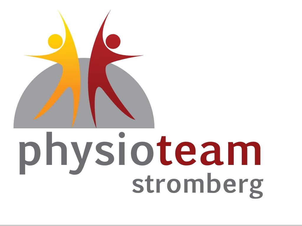 Physioteam Stromberg