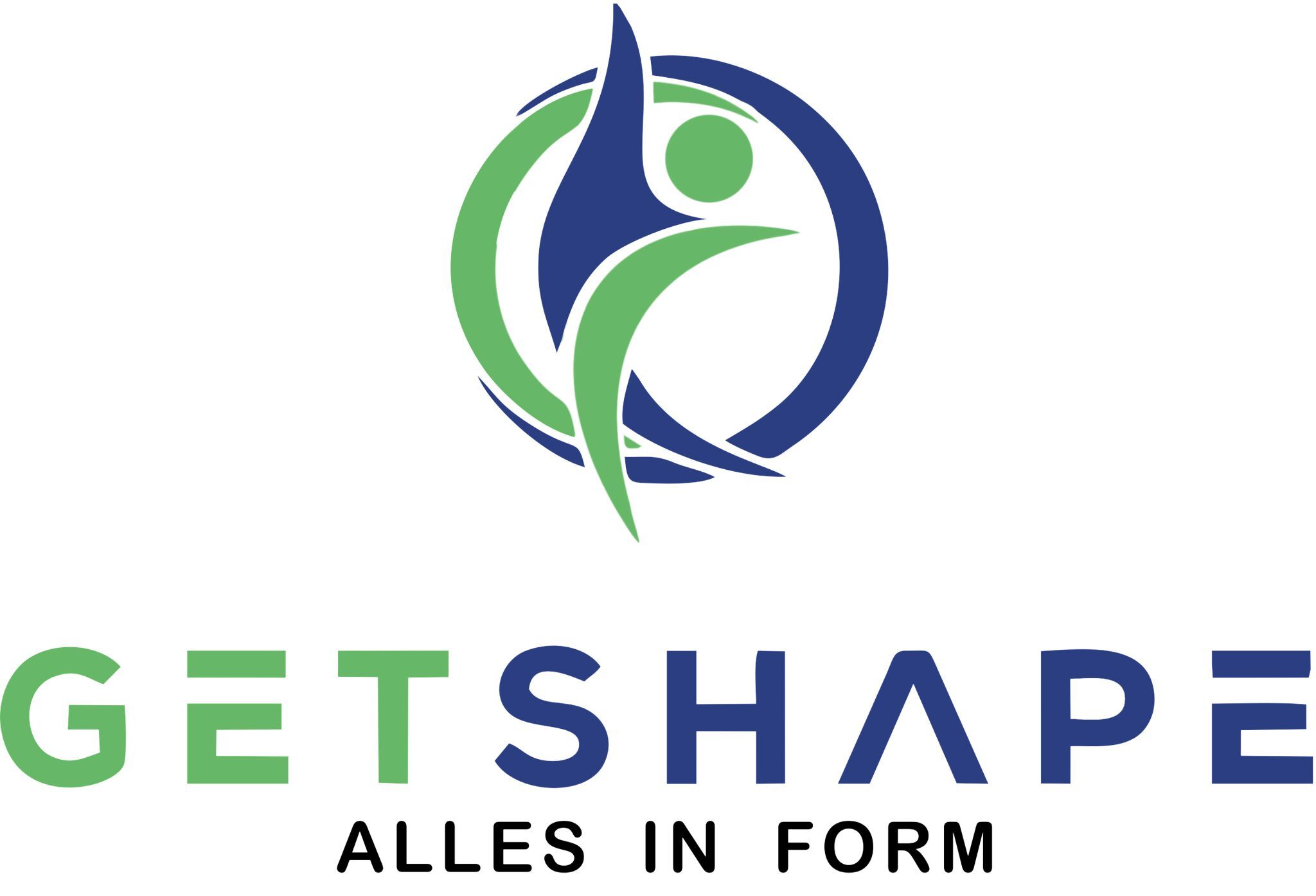 GetShape e.V.