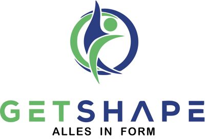 GetShape e.V.