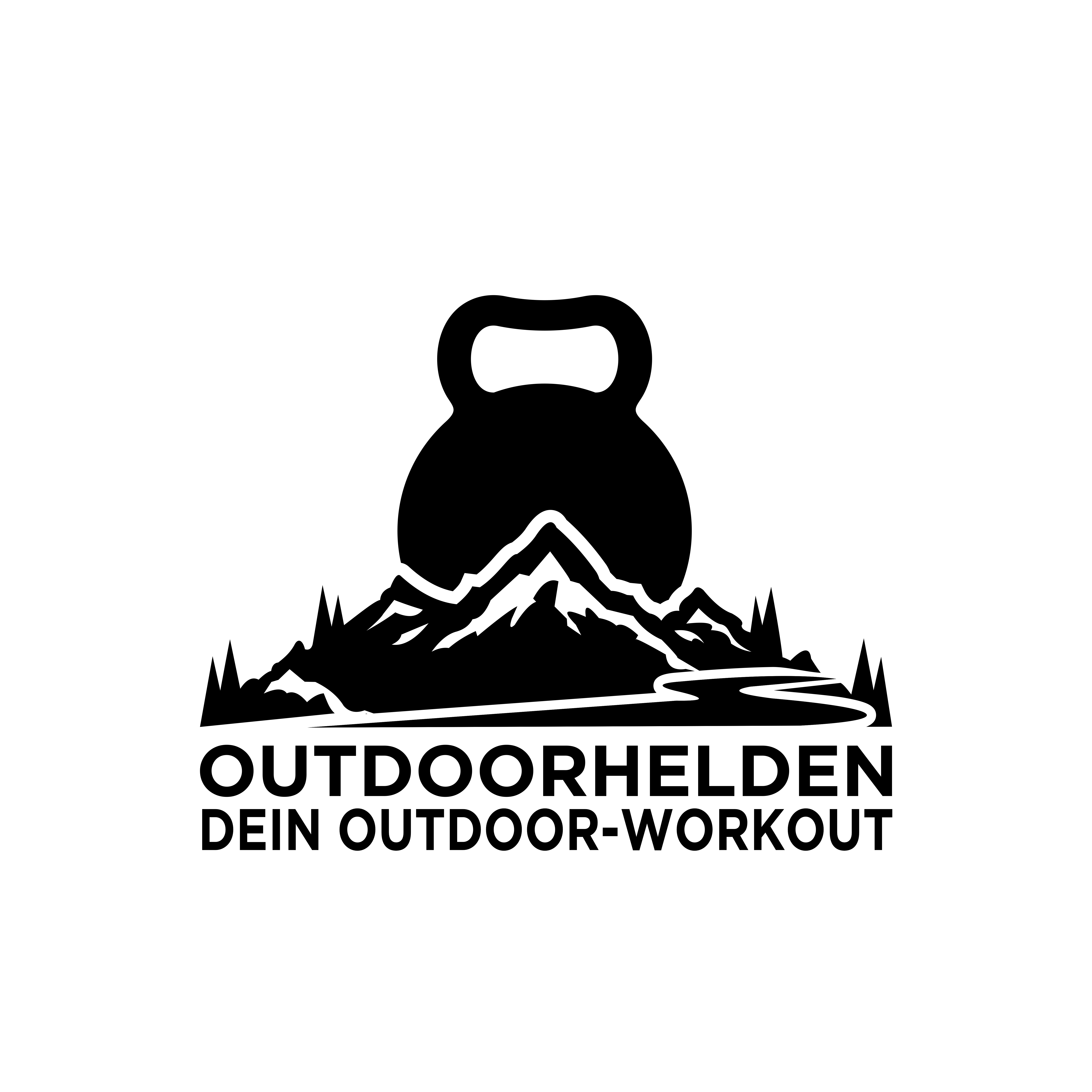 Outdoorhelden Kornwestheim
