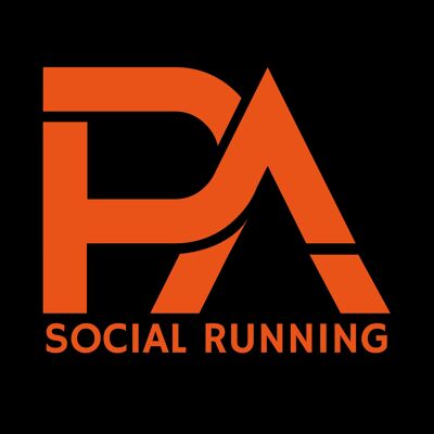 Performance Area Running