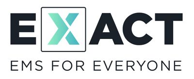 Exact Group Fitness Düsseldorf