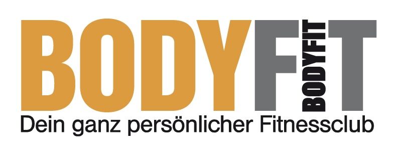 Bodyfit