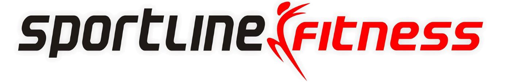 Sportline Fitness Edemissen