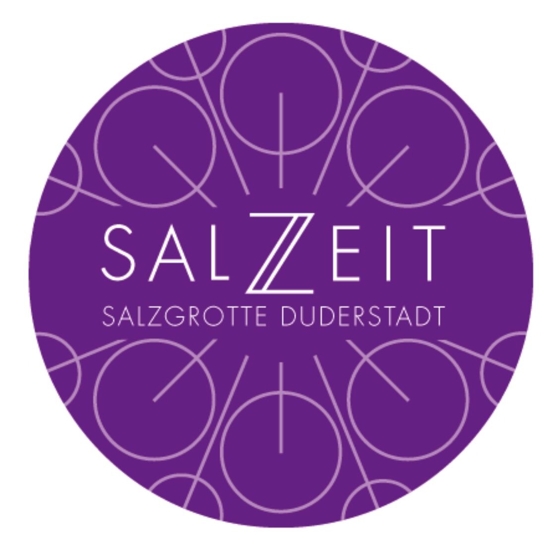 Salzgrotte Duderstadt