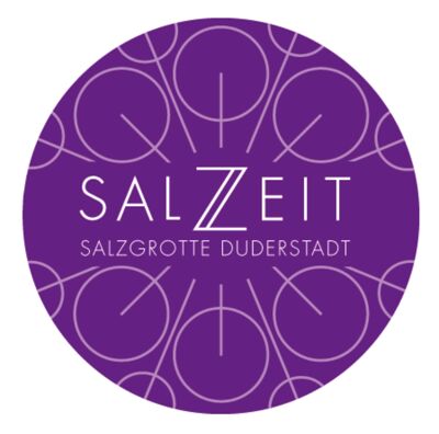 Salzgrotte Duderstadt