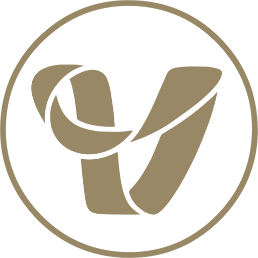 VIVA Fitness Lilienthal